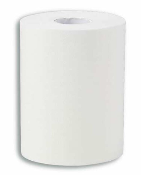 Livi Hand Paper Towel